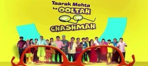 Taarak Mehta Ka Ooltah Chashmah Taarak Mehta Ka Ooltah Chashmah Wikipedia