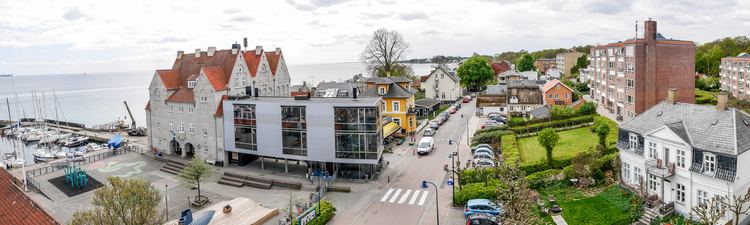 Taarbæk Borgerforeningen Taarbk Portalen