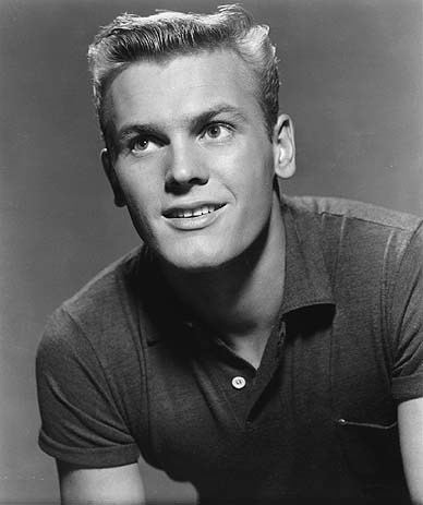 Tab Hunter wwwkcluorgwpcontentuploads201511TABHUNTERjpg