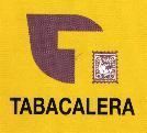 Tabacalera goodhealthfreeserverscomTabacaleratobaccoSpai