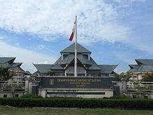 Tabalong Regency httpsuploadwikimediaorgwikipediacommonsthu