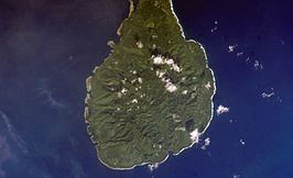 Tabar Island httpsuploadwikimediaorgwikipediacommonsthu