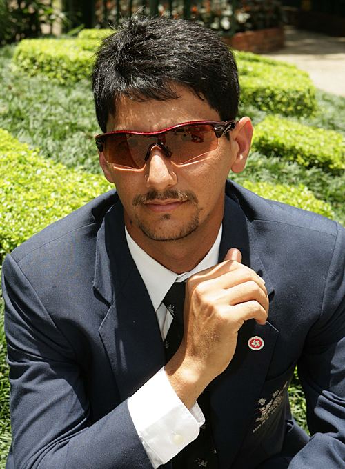 Tabarak Dar (Cricketer)