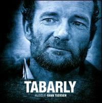 Tabarly (soundtrack) httpsuploadwikimediaorgwikipediaenbbcTab