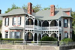 Tabby House (Fernandina Beach, Florida) httpsuploadwikimediaorgwikipediacommonsthu