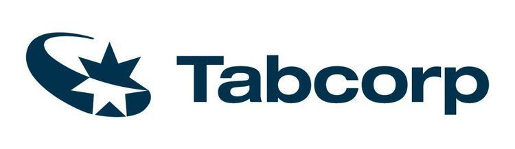 Tabcorp Holdings wwwgamingawardscomNEWSwpcontentuploads2015