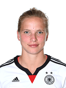 Tabea Kemme imgfifacomimagesfwwc2015playersprt3300506png