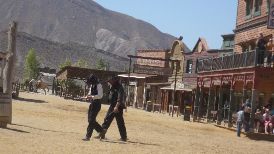 Tabernas httpsmediacdntripadvisorcommediaphotos01