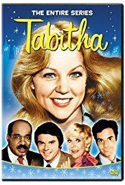 Tabitha (TV series) Tabitha TV Series 19761978 IMDb