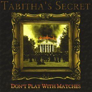 Tabitha's Secret Tabithas Secret Free listening videos concerts stats and