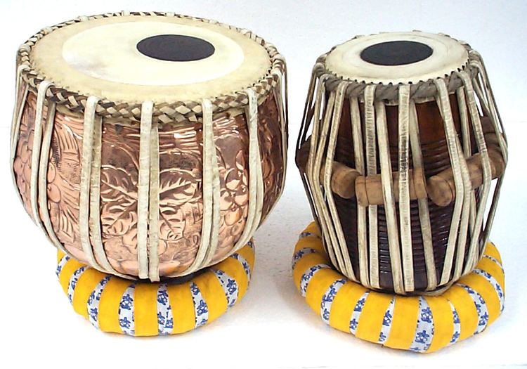 Tabla Buy tabla for sale sets bayan dayan Indian sitar