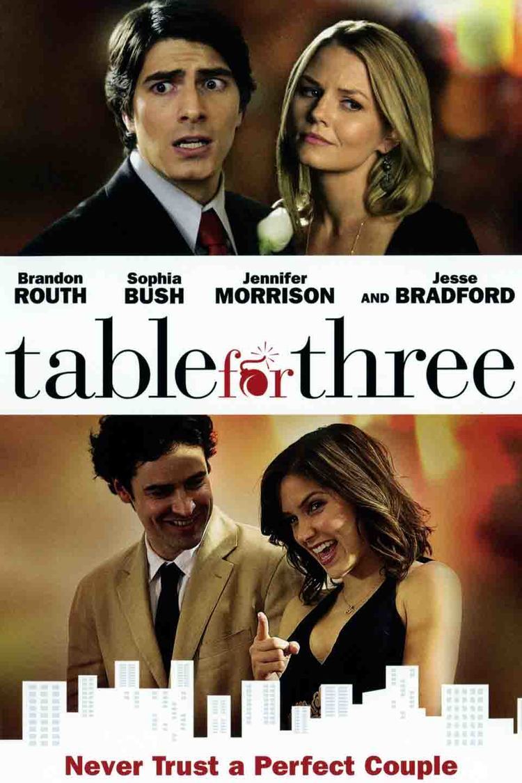 Table for Three wwwgstaticcomtvthumbdvdboxart7957181p795718