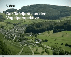 Table Jura wwwerlebnisraumtafeljurachBildervideopng
