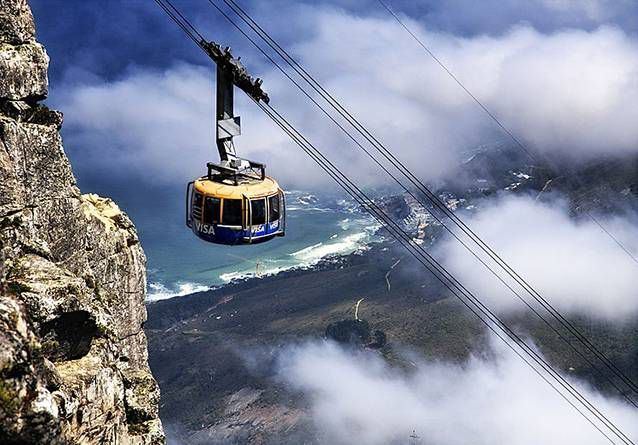 Table Mountain Aerial Cableway httpsmediamnncomassetsimages2014040120t