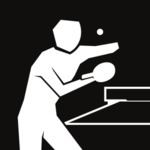 Table tennis at the 2012 Summer Paralympics httpsuploadwikimediaorgwikipediaenthumbe
