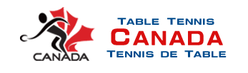 Table Tennis Canada wwwttcancaimagessplashpagelogogif