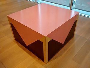 Table with Pink Tablecloth httpsuploadwikimediaorgwikipediacommonsthu