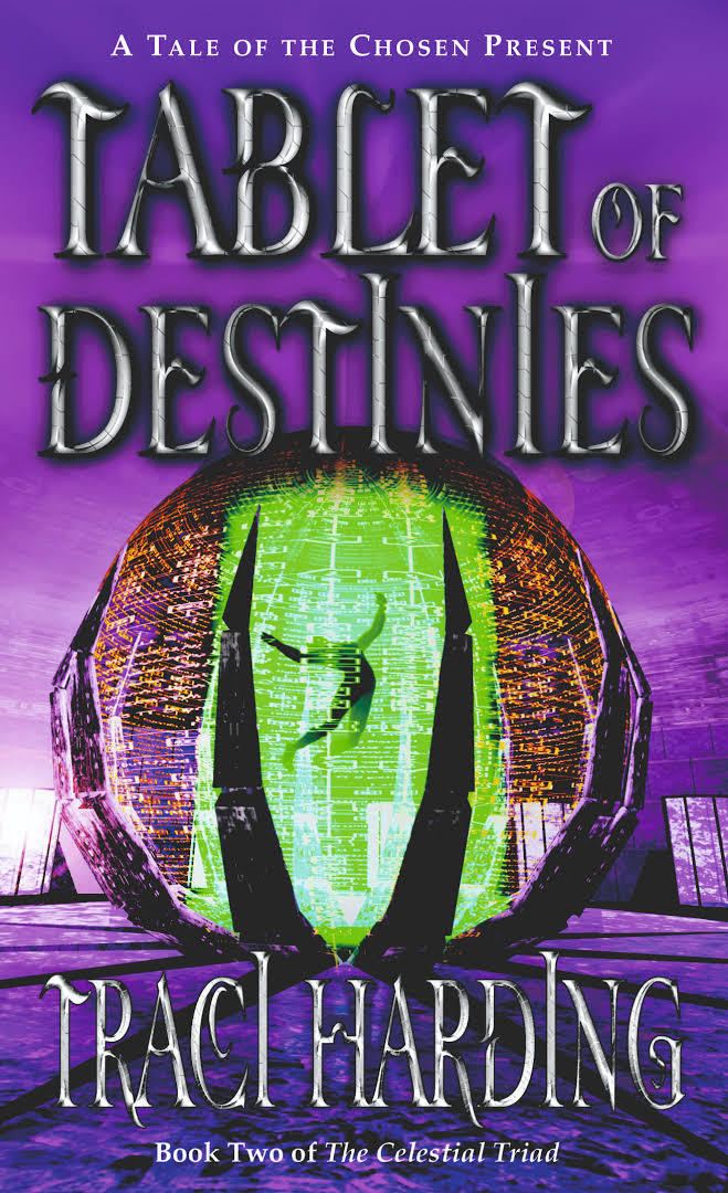 Tablet of Destinies (book) t3gstaticcomimagesqtbnANd9GcRJUgtLYN2WMHHMz