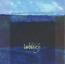 Tabligh (album) httpsuploadwikimediaorgwikipediaenthumba