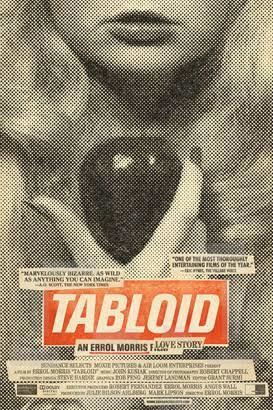 Tabloid (film) t3gstaticcomimagesqtbnANd9GcRWOilqBZ5hNR7ycD