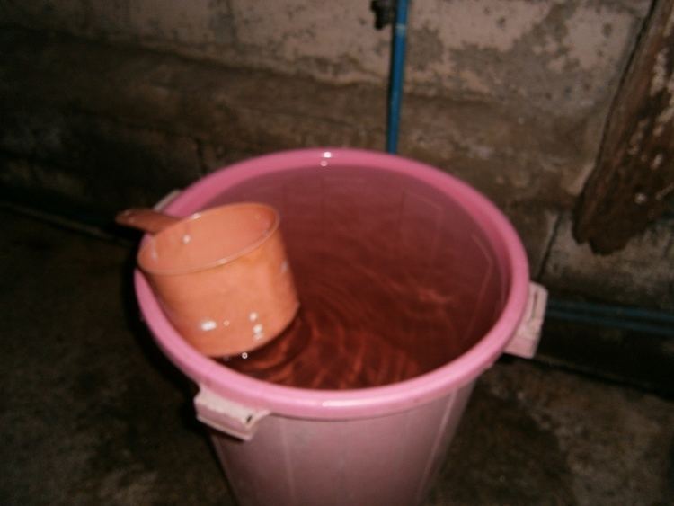 Tabo (hygiene)