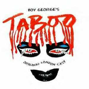 Taboo (musical) httpsuploadwikimediaorgwikipediaen008Tab