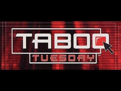 Taboo Tuesday (2005) 10 YEARS AGO EPISODE 106 WWE TABOO TUESDAY 2005 REVIEW MARC