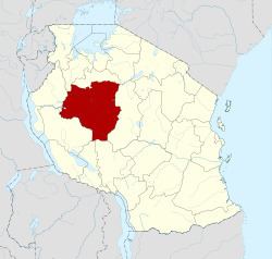 Tabora Region httpsuploadwikimediaorgwikipediacommonsthu