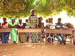Tabota, Benin httpsuploadwikimediaorgwikipediacommonsthu