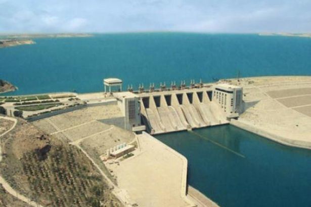 Tabqa Dam i4mirrorcoukincomingarticle7220360eceALTERN