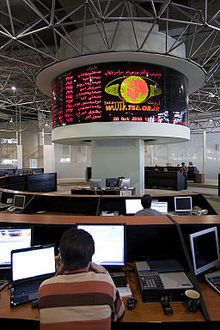 Tabriz Stock Exchange httpsuploadwikimediaorgwikipediacommonsthu