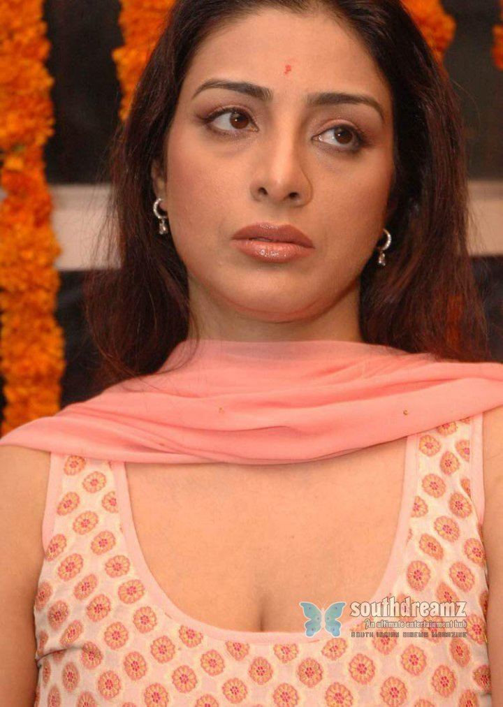 Tabu (actress) Actress Tabu Actress tabu hot photos 25 South Indian