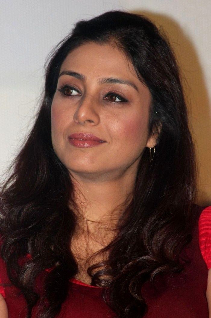 Tabu (actress) Picture 338458 Actress Tabu Latest Photos New Movie