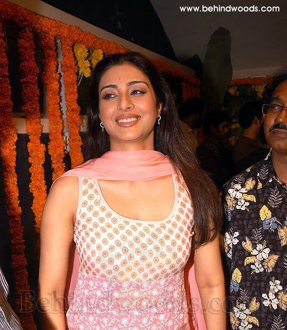 Tabu (actress) TABU ACTRESS GALLERY Behindwoodscom Tamil Actress