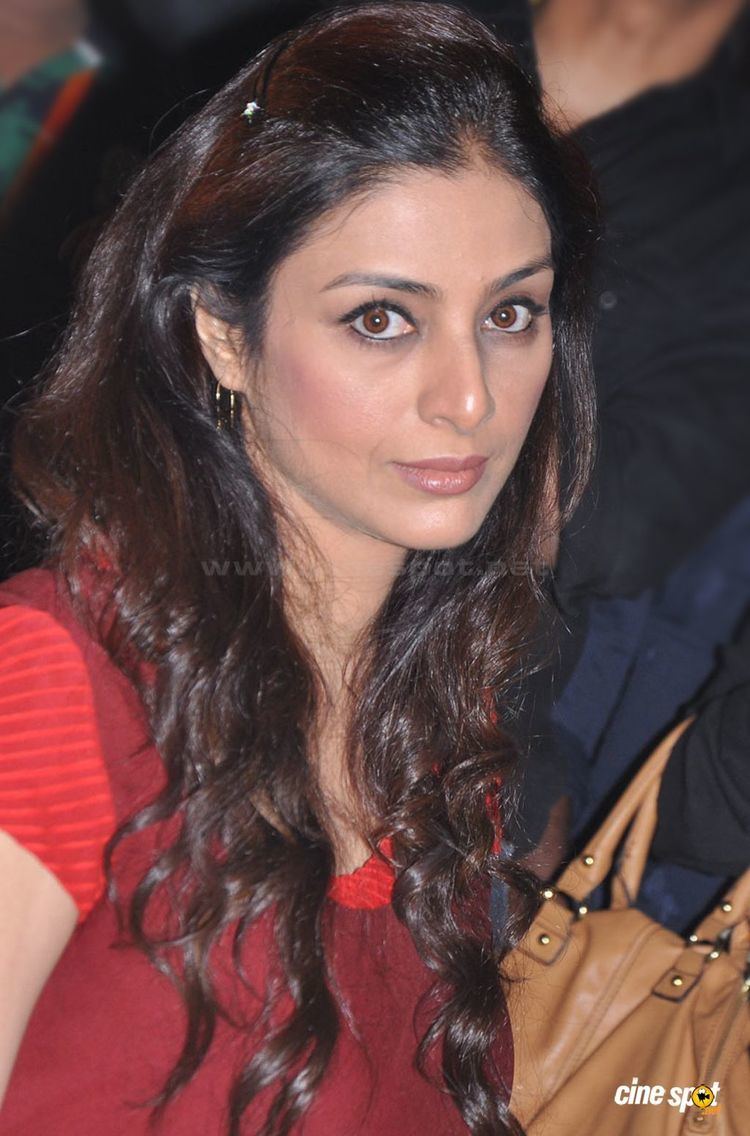 Tabu (actress) TabuActressNewPhotos3jpg