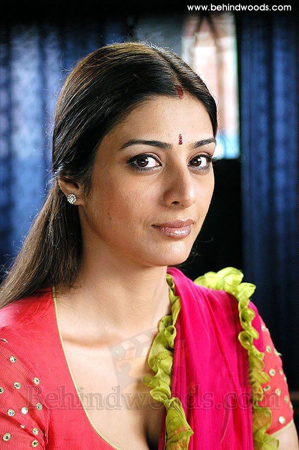 Tabu (actress) TABU ACTRESS GALLERY Behindwoodscom Tamil Actress