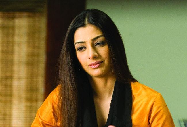 Tabu (actress) Tabu Profile Hot Picture Bio Bra Size Hot Starz