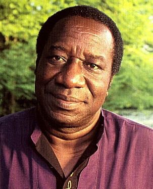 Tabu Ley Rochereau wwwmusiquesafriquecomiconstabuleyjpg