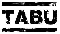 Tabu Recordings httpsuploadwikimediaorgwikipediaen440Tab