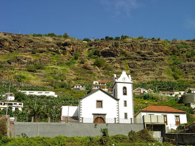 Tabua, Madeira httpsc1staticflickrcom211341391390314a902