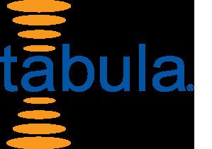 Tabula (company) httpsuploadwikimediaorgwikipediaenaa7Tab
