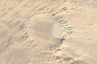 Tabun-Khara-Obo crater eoimagesgsfcnasagovimagesimagerecords400004