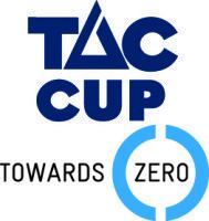 TAC Cup wwwstaticspulsecdnnetpics0035756635756604