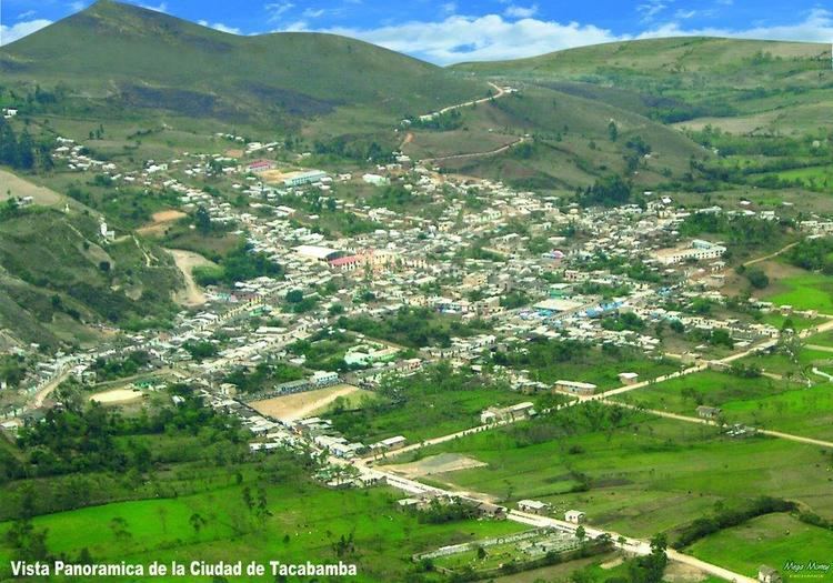 Tacabamba District 1bpblogspotcomrNDlX27aUoUi9u5FB5LMIAAAAAAA