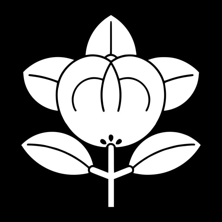 Tachibana clan (kuge)