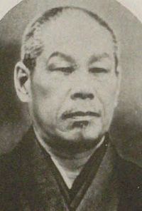 Tachibana Koichirō httpsuploadwikimediaorgwikipediacommonsthu