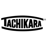 Tachikara imagerakutencojpchapterexcabinettachikarat