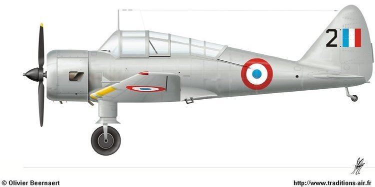 Tachikawa Ki-36 WINGS PALETTE Tachikawa Ki36Ki55Ki72 Ida France