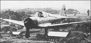 Tachikawa Ki-55 httpsuploadwikimediaorgwikipediacommonsthu
