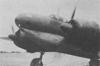 Tachikawa Ki-74 Tachikawa Ki74 Patsy Info